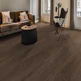 Chesapeake Flooring Luxury Vinyl
Ameriscape 12